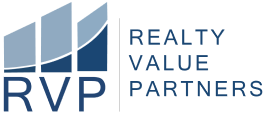 Realty Value Partners LLC